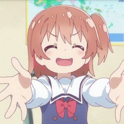 贵州蘸水