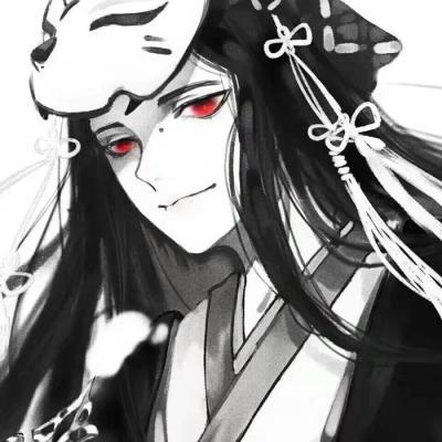 《崩溃大陆》官中版首发，限时5折邀你铺地板！