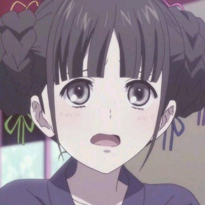 《AC起源》CPU负载高是因多重反盗版措施？育碧否认